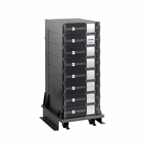You Recently Viewed Eaton BINTSYS UPS Battery Cabinet Tower Image